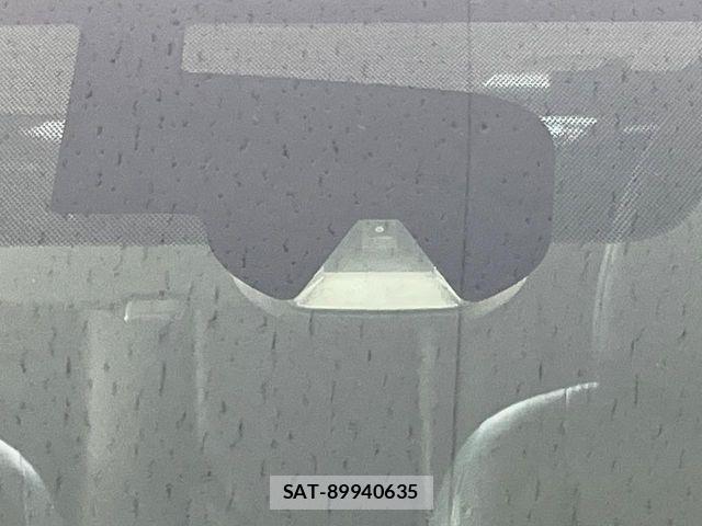 Nissan X-TRAIL 2014-08 8832634-4
