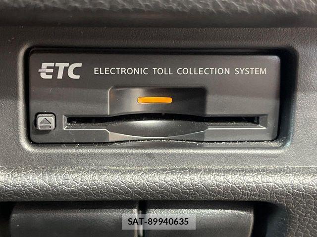 Nissan X-TRAIL 2014-08 8832634-6