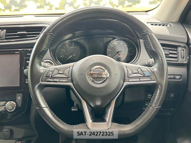 Nissan X-TRAIL 2018-06 8832631-10