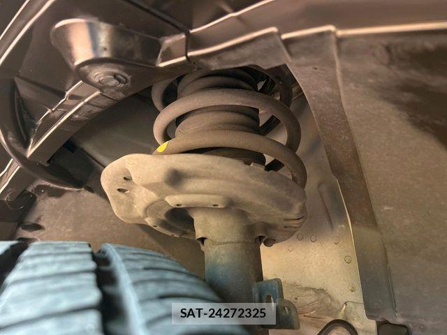 Nissan X-TRAIL 2018-06 8832631-19