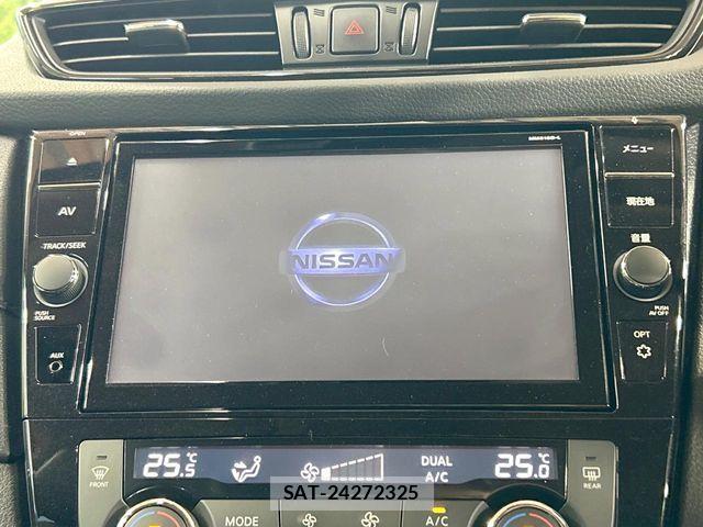 Nissan X-TRAIL 2018-06 8832631-2