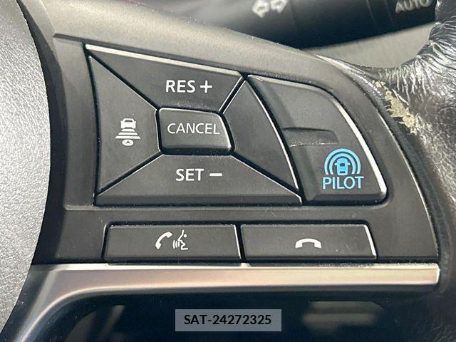 Nissan X-TRAIL 2018-06 8832631-4