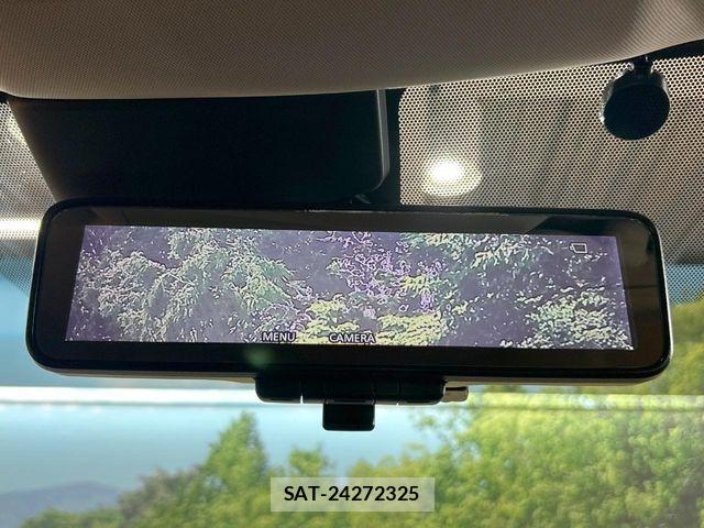 Nissan X-TRAIL 2018-06 8832631-5