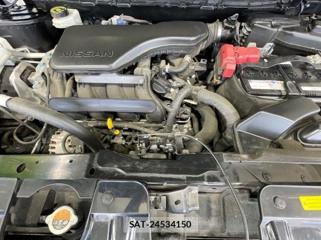 Nissan X-TRAIL 2018-06 8832635-17
