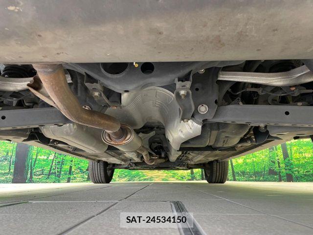 Nissan X-TRAIL 2018-06 8832635-18