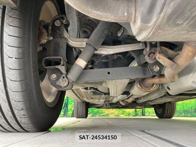 Nissan X-TRAIL 2018-06 8832635-19