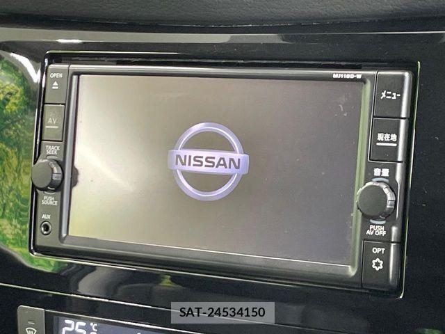 Nissan X-TRAIL 2018-06 8832635-3