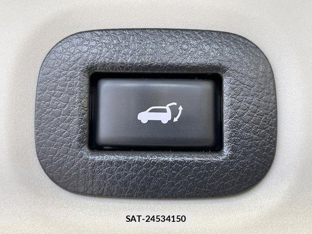 Nissan X-TRAIL 2018-06 8832635-5