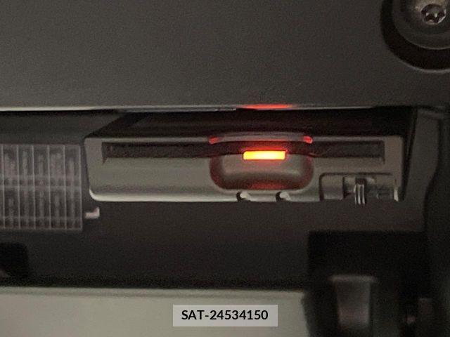 Nissan X-TRAIL 2018-06 8832635-6