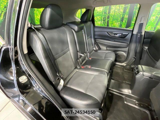 Nissan X-TRAIL 2018-06 8832635-8