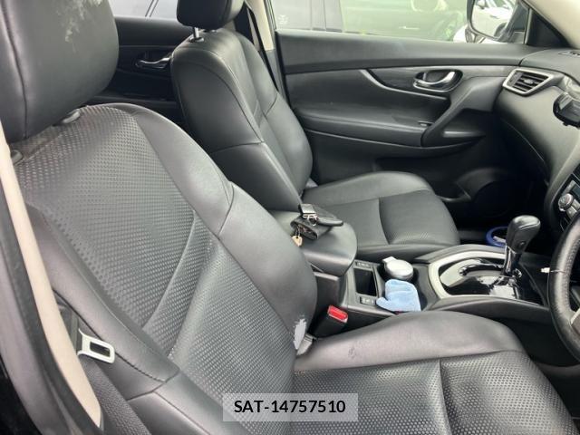 Nissan X-TRAIL 2015-12 8832636-9