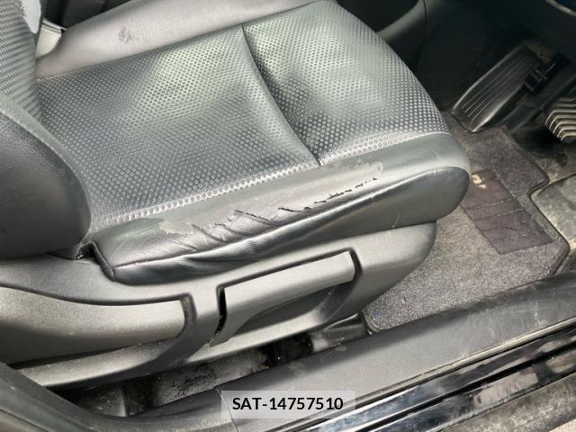 Nissan X-TRAIL 2015-12 8832636-10
