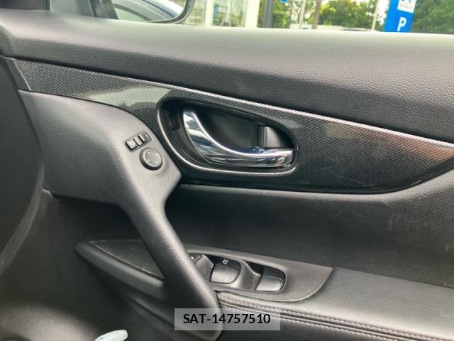 Nissan X-TRAIL 2015-12 8832636-11