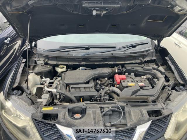 Nissan X-TRAIL 2015-12 8832636-13