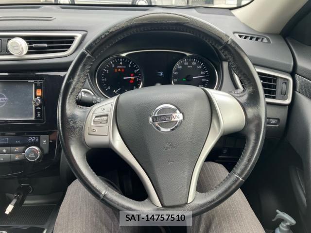 Nissan X-TRAIL 2015-12 8832636-14
