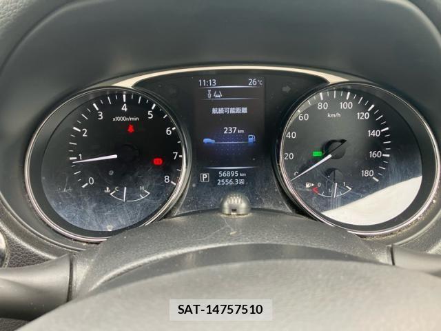 Nissan X-TRAIL 2015-12 8832636-16