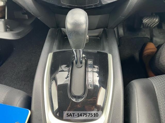 Nissan X-TRAIL 2015-12 8832636-17