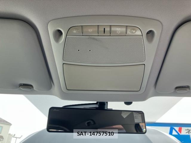 Nissan X-TRAIL 2015-12 8832636-19