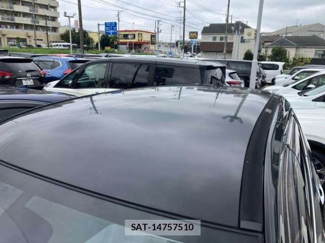 Nissan X-TRAIL 2015-12 8832636-2