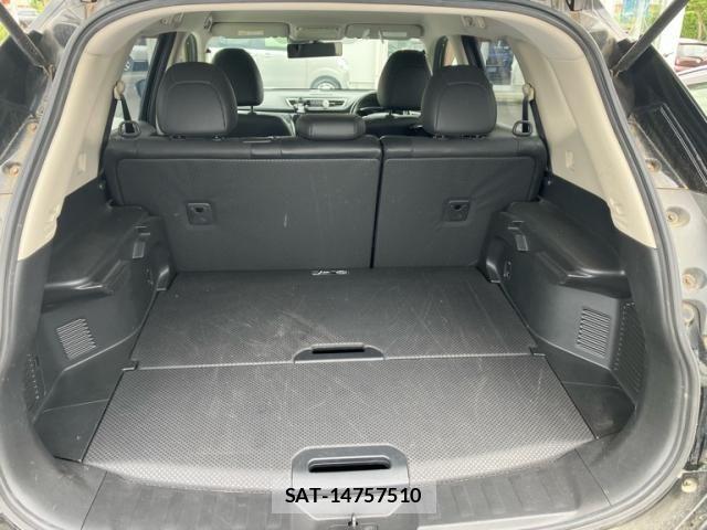Nissan X-TRAIL 2015-12 8832636-3