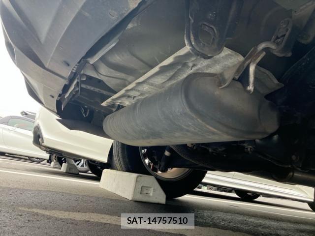Nissan X-TRAIL 2015-12 8832636-5