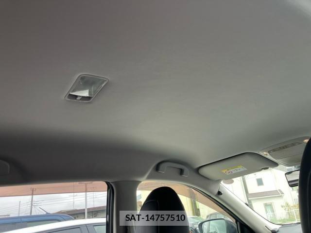 Nissan X-TRAIL 2015-12 8832636-7