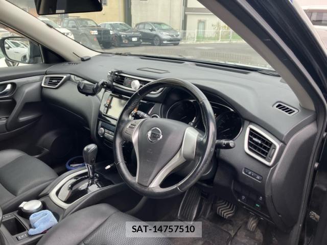 Nissan X-TRAIL 2015-12 8832636-8