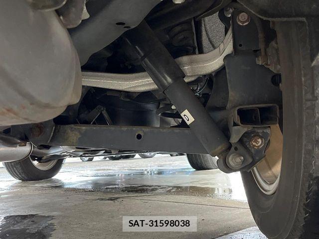 Nissan X-TRAIL 2016-08 8851167-18