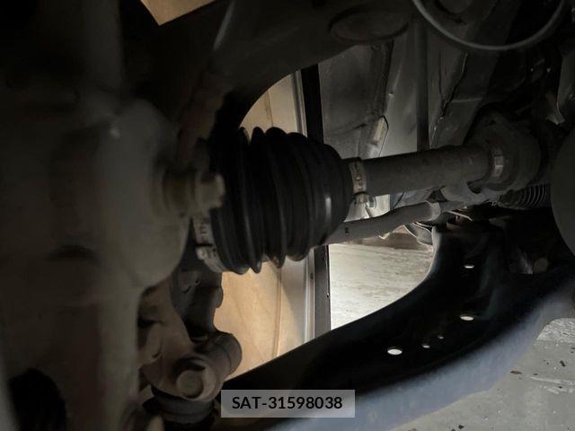 Nissan X-TRAIL 2016-08 8851167-19