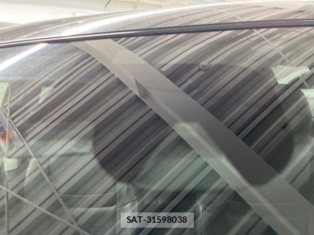 Nissan X-TRAIL 2016-08 8851167-5