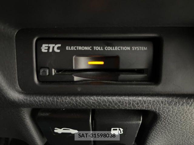 Nissan X-TRAIL 2016-08 8851167-6