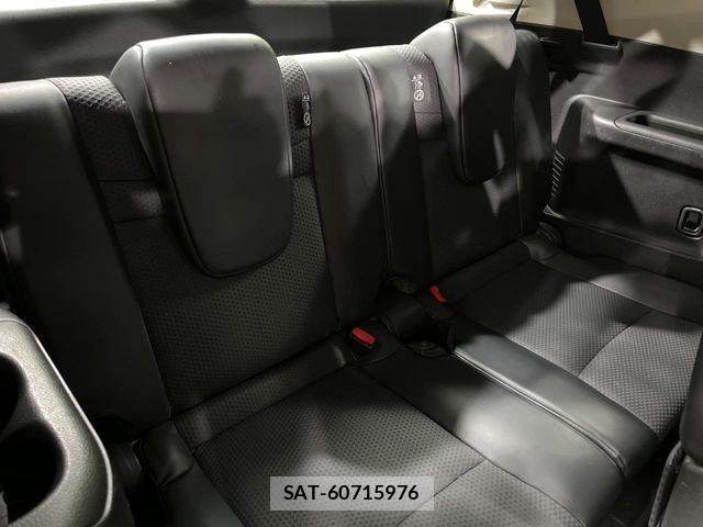 Nissan X-TRAIL 2014-04 8851168-9