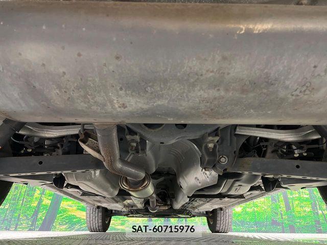 Nissan X-TRAIL 2014-04 8851168-19
