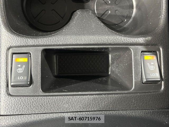 Nissan X-TRAIL 2014-04 8851168-4