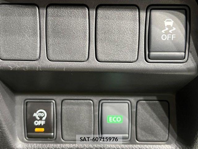 Nissan X-TRAIL 2014-04 8851168-6