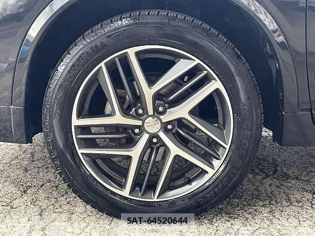 Nissan X-TRAIL 2019-09 8851164-3