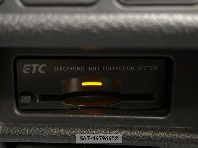 Nissan X-TRAIL 2014-08 8851169-9