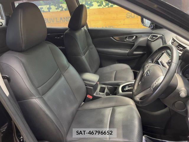 Nissan X-TRAIL 2014-08 8851169-10