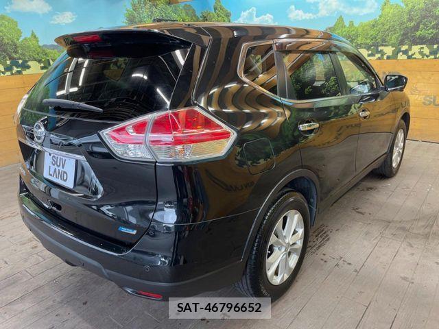 Nissan X-TRAIL 2014-08 8851169-16