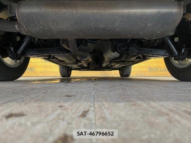 Nissan X-TRAIL 2014-08 8851169-18
