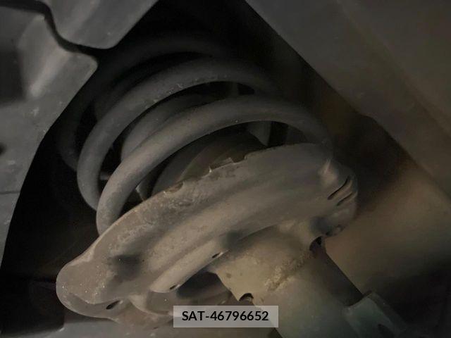 Nissan X-TRAIL 2014-08 8851169-19