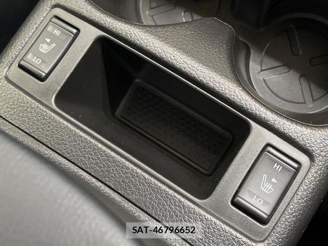 Nissan X-TRAIL 2014-08 8851169-5