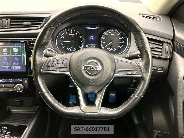 Nissan X-TRAIL 2018-05 8851165-10