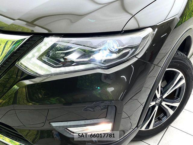 Nissan X-TRAIL 2018-05 8851165-11