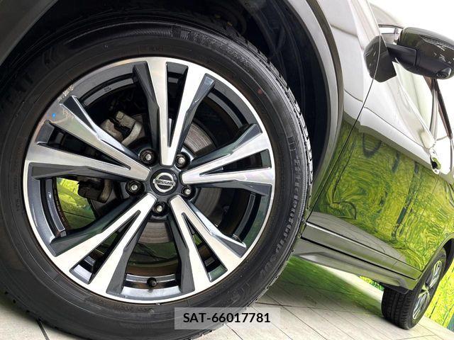 Nissan X-TRAIL 2018-05 8851165-12