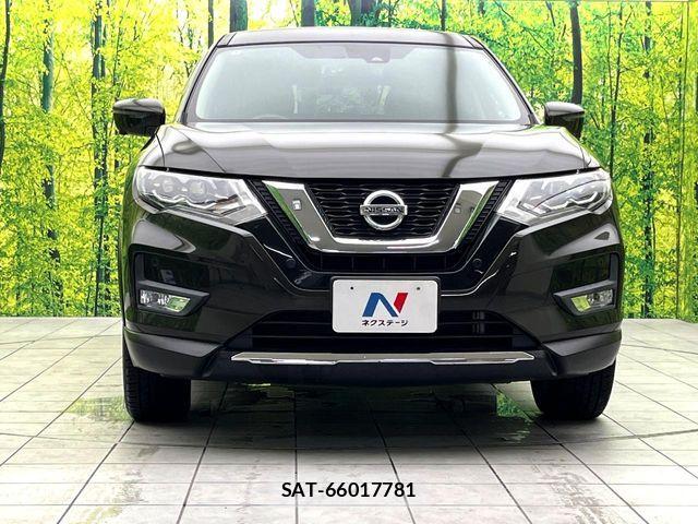 Nissan X-TRAIL 2018-05 8851165-13