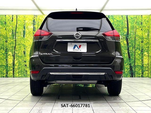 Nissan X-TRAIL 2018-05 8851165-14