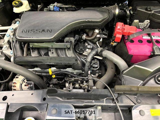 Nissan X-TRAIL 2018-05 8851165-17