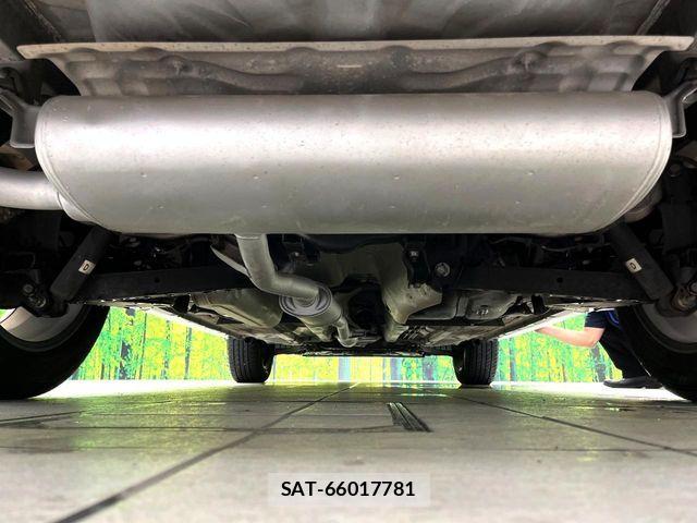 Nissan X-TRAIL 2018-05 8851165-18