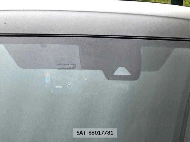 Nissan X-TRAIL 2018-05 8851165-2